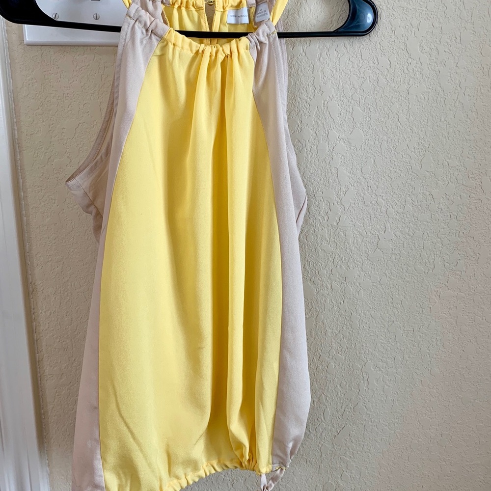 Women’s Top